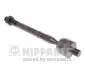 N4840538 Рульова тяга NIPPARTS підбір по vin на Brocar