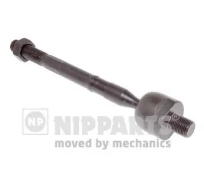 N4840538 Рульова тяга NIPPARTS подбор по vin на Brocar
