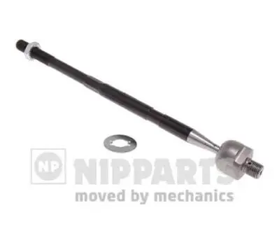 N4840914 Рульова тяга NIPPARTS подбор по vin на Brocar