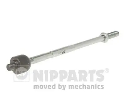 N4841055 Рульова тяга NIPPARTS подбор по vin на Brocar