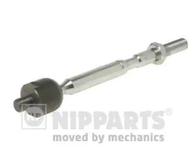 N4842073 Рульова тяга NIPPARTS підбір по vin на Brocar
