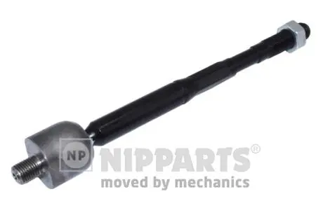 N4842079 Рульова тяга NIPPARTS підбір по vin на Brocar
