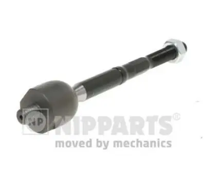 N4843057 Рульова тяга NIPPARTS підбір по vin на Brocar