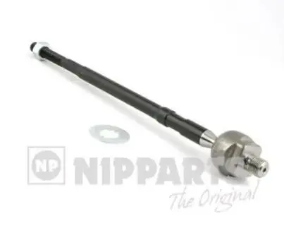 N4845029 Рульова тяга NIPPARTS підбір по vin на Brocar