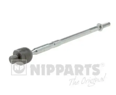 N4848013 Рульова тяга NIPPARTS подбор по vin на Brocar