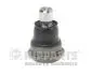N4863030 Кульова опора NIPPARTS підбір по vin на Brocar