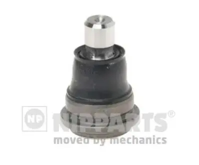 N4863030 Шарова опора NIPPARTS подбор по vin на Brocar