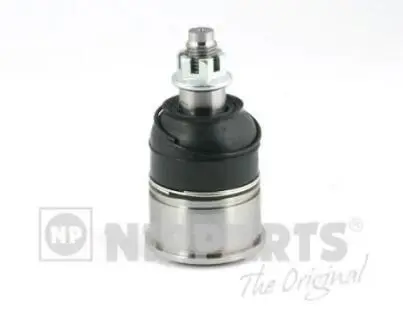 N4864015 Кульова опора NIPPARTS підбір по vin на Brocar