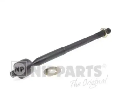 J4842040 Рульова тяга NIPPARTS підбір по vin на Brocar
