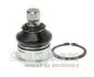 N4868003 Шарова опора NIPPARTS підбір по vin на Brocar