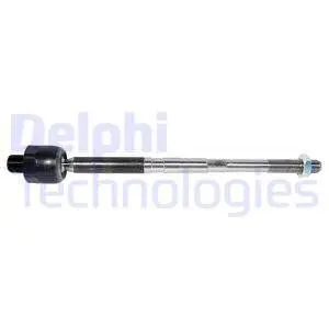 TA2373 Рульова тяга DELPHI подбор по vin на Brocar