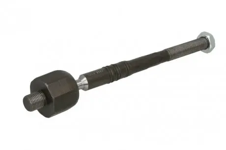100791 Рульова тяга FEBI BILSTEIN підбір по vin на Brocar