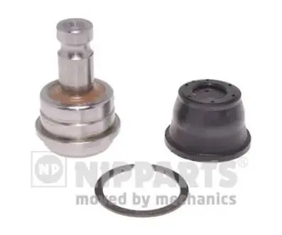 N4865020 Шарова опора NIPPARTS подбор по vin на Brocar