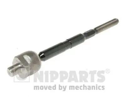 N4841054 Рульова тяга NIPPARTS подбор по vin на Brocar