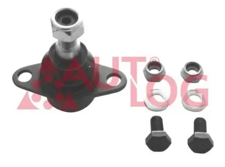 FT2166 Шарова опора AUTLOG подбор по vin на Brocar