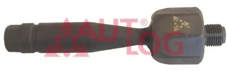 FT1230 Рульова тяга AUTLOG подбор по vin на Brocar