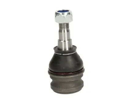 TC959 Шарова опора DELPHI підбір по vin на Brocar