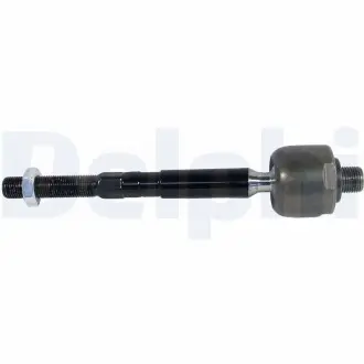 TA2697 Рульова тяга DELPHI підбір по vin на Brocar
