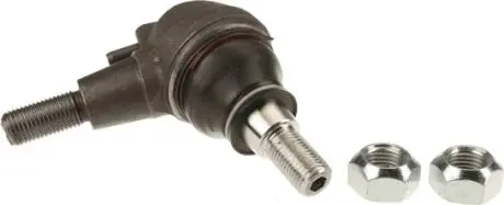 JBJ1070 Шарова опора TRW підбір по vin на Brocar