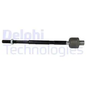 TA2713 Тяга рулевая DELPHI подбор по vin на Brocar