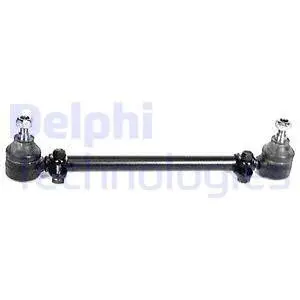 TL343 Рулевая тяга DELPHI подбор по vin на Brocar