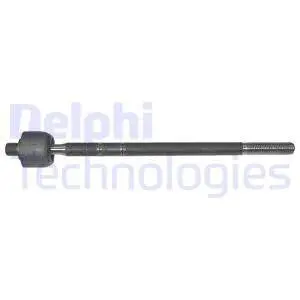 TA1672 Тяга рульова DELPHI підбір по vin на Brocar
