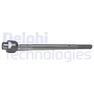 TA1709 Рулевая тяга DELPHI підбір по vin на Brocar