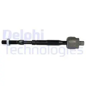 TA2705 Рульова тяга DELPHI підбір по vin на Brocar