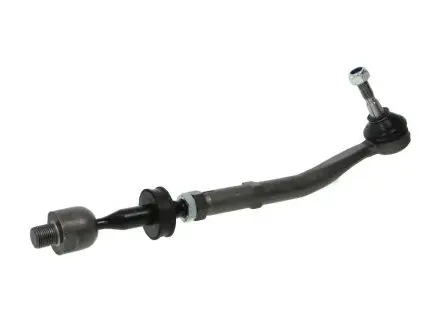 TL475 Рульова тяга DELPHI підбір по vin на Brocar