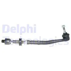 TL476 Рулевая тяга в сборе DELPHI підбір по vin на Brocar