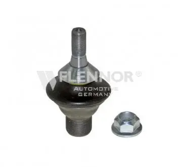 FL10566D Шарова опора Flennor підбір по vin на Brocar