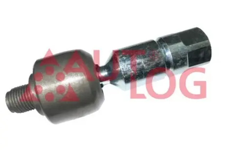 FT1292 Рульова тяга AUTLOG підбір по vin на Brocar