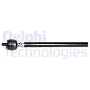 TA1304 Тяга рульова DELPHI підбір по vin на Brocar