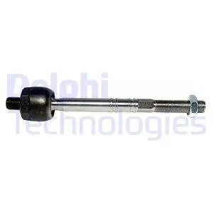 TA2107 Рульова тяга DELPHI подбор по vin на Brocar