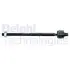 Тяга рульова Opel Astra H 02- (L=295mm) TA2511