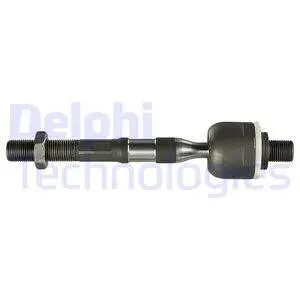 TA2863 Рульова тяга DELPHI підбір по vin на Brocar