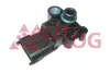 Датчик тиску AS4961