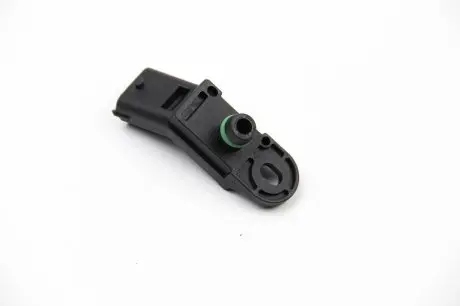 AS4921 Датчик давления наддува Doblo/Combo 1.3-1.9 JTD/CDTi AUTLOG подбор по vin на Brocar