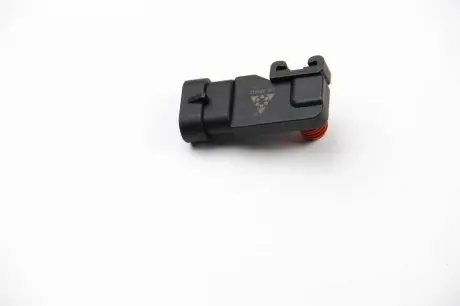 AS4912 Датчик тиску AUTLOG підбір по vin на Brocar