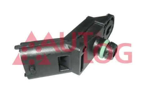 AS4926 Датчик тиску AUTLOG підбір по vin на Brocar