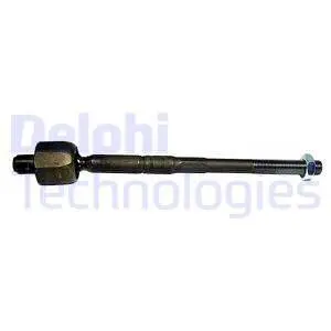 TA2109 Рульова тяга DELPHI підбір по vin на Brocar