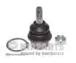 N4881006 Кульова опора NIPPARTS підбір по vin на Brocar
