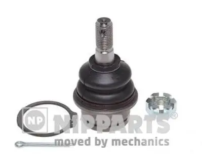 N4881006 Кульова опора NIPPARTS підбір по vin на Brocar