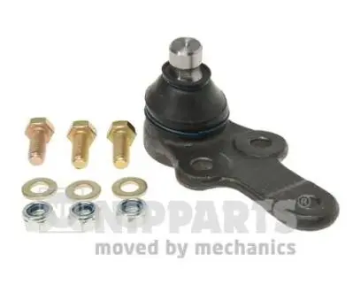 N4863025 Шарова опора NIPPARTS подбор по vin на Brocar