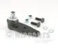 J4861037 Кульова опора NIPPARTS підбір по vin на Brocar