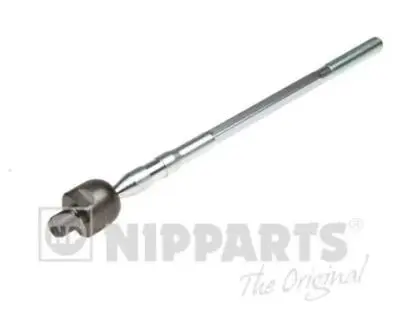 J4843038 Рульова тяга NIPPARTS підбір по vin на Brocar
