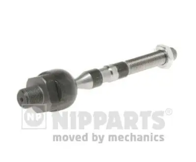 N4843059 Рульова тяга NIPPARTS підбір по vin на Brocar