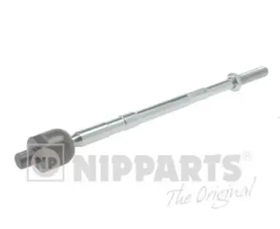 N4840524 Рульова тяга NIPPARTS подбор по vin на Brocar