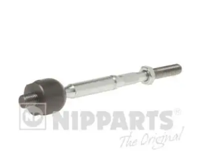 N4841048 Рульова тяга NIPPARTS подбор по vin на Brocar