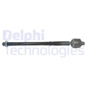TA2504 Рульова тяга DELPHI підбір по vin на Brocar